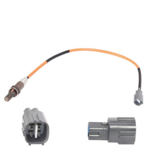 Lambda Sensor 0986AG2218 Oxygen O2 Sensor For Volkswagen Car