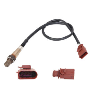 Lambda Sensor 0986AG2229 Oxygen O2 Sensor For Volkswagen Car