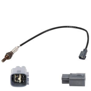 Lambda Sensor 1618Q5 Oxygen O2 Sensor For Volkswagen Car