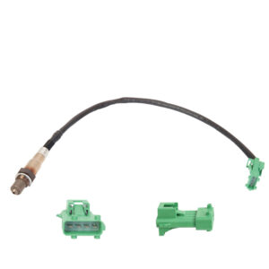 Lambda Sensor 1618R0 Oxygen O2 Sensor For Peugeot