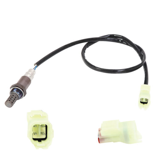 Lambda Sensor 18213-63J12 Oxygen O2 Sensor For Car Suzuki