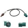 Lambda Sensor 22690-2A000 Oxygen O2 Sensor For Car Nissan