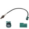 Lambda Sensor 22690-2A010 Oxygen O2 Sensor For Car Nissan