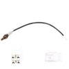 Lambda Sensor 22690-AA420 Oxygen O2 Sensor For Car Nissan