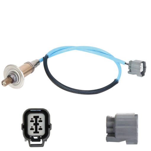 Lambda Sensor 22690-AA970 Oxygen O2 Sensor For Car Renault