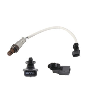 Lambda Sensor 226A0-4BB0A Oxygen O2 Sensor For Car Jaguar