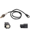 Lambda Sensor 234-4490 Oxygen O2 Sensor For Volkswagen Car