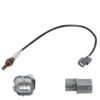 Lambda Sensor 36532-5AA-A01 Oxygen O2 Sensor For Volkswagen Car