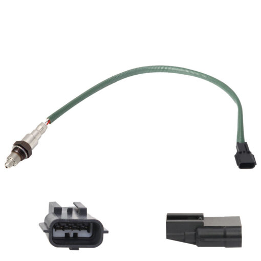 Lambda Sensor 4535420600 Oxygen O2 Sensor For Car Nissan