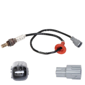 Lambda Sensor 89465-52370 Oxygen O2 Sensor For Volkswagen Car