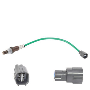 Lambda Sensor 89465-BZ020 Oxygen O2 Sensor For Volkswagen Car