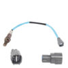 Lambda Sensor 89465-BZ070 Oxygen O2 Sensor For Volkswagen Car