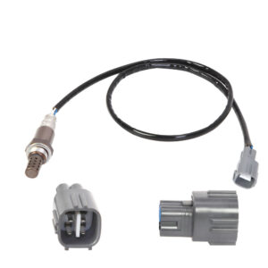 Lambda Sensor 89465-BZ090 Oxygen O2 Sensor For Volkswagen Car