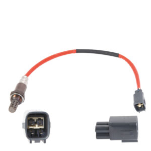 Lambda Sensor 89465-BZ280 Oxygen O2 Sensor For Volkswagen Car