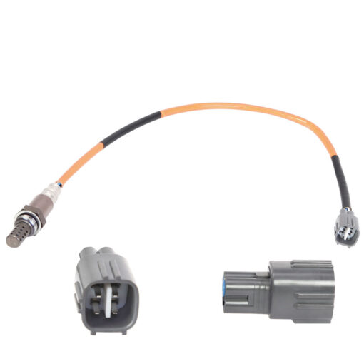 Lambda Sensor 89465-BZ430 Oxygen O2 Sensor For Volkswagen Car