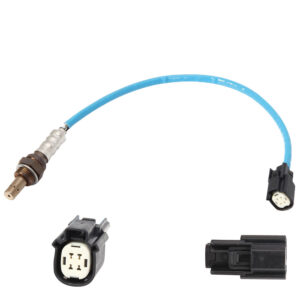 Lambda Sensor BE5Z9G444A(B) Oxygen O2 Sensor For Volkswagen Car