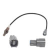 Lambda Sensor DOX-0236 Oxygen O2 Sensor For Volkswagen Car