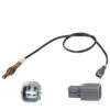 Lambda Sensor DOX-0306 Oxygen O2 Sensor For Volkswagen Car