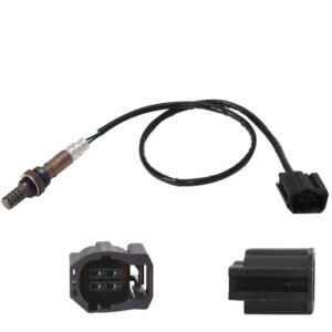 Lambda Sensor DOX-0331 Oxygen O2 Sensor For Car Nissan