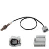 Lambda Sensor DOX-0332 Oxygen O2 Sensor For Car Mazda