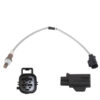 Lambda Sensor DOX-0400 Oxygen O2 Sensor For Car Jaguar