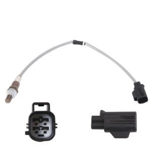 Lambda Sensor DOX-0400 Oxygen O2 Sensor For Car Jaguar