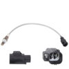 Lambda Sensor DOX-0402 Oxygen O2 Sensor For Car Jaguar