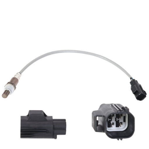 Lambda Sensor DOX-0402 Oxygen O2 Sensor For Car Jaguar