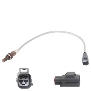 Lambda Sensor DOX-0413 Oxygen O2 Sensor For Car Jaguar