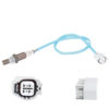 Lambda Sensor DOX-0427 Oxygen O2 Sensor For Car Jaguar