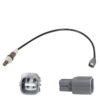 Lambda Sensor DOX-0505 Oxygen O2 Sensor For Volkswagen Car