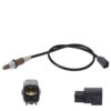 Lambda Sensor DOX-0506 Oxygen O2 Sensor For Volkswagen Car