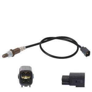 Lambda Sensor DOX-0506 Oxygen O2 Sensor For Volkswagen Car