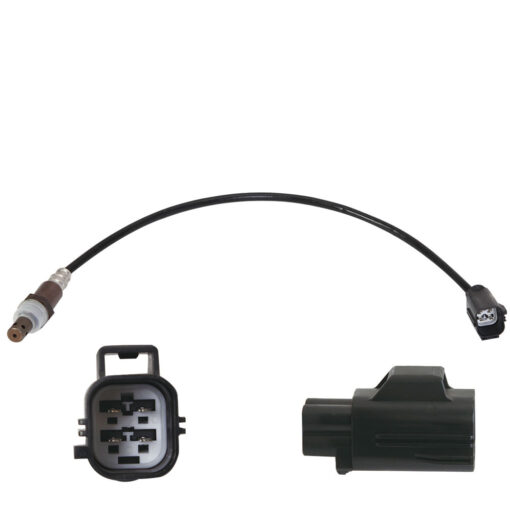 Lambda Sensor DOX-0526 Oxygen O2 Sensor For Car Jaguar