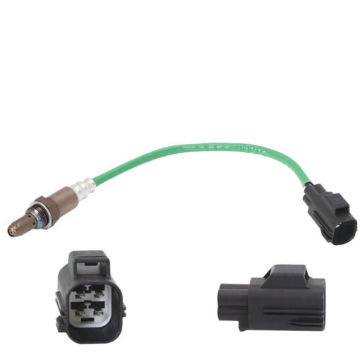 Lambda Sensor DOX-0563 Oxygen O2 Sensor For Car Jaguar