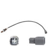 Lambda Sensor DOX-0611 Oxygen O2 Sensor For Volkswagen Car