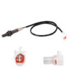 Lambda Sensor DOX-0625 Oxygen O2 Sensor For Car Suzuki