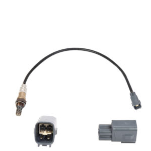 Lambda Sensor ES20445-12B1 Oxygen O2 Sensor For Volkswagen Car