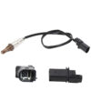 Lambda Sensor UAA0001-VW001 Oxygen O2 Sensor For Volkswagen Car