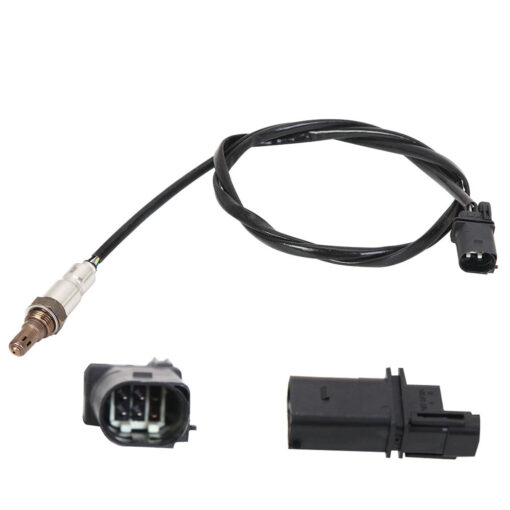 Lambda Sensor UAA0001-VW002 Oxygen O2 Sensor For Volkswagen Car