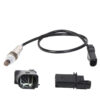 Lambda Sensor UAA0007-AU002 Oxygen O2 Sensor For Volkswagen Car