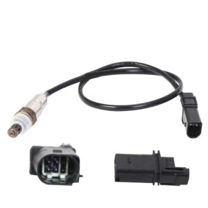 Lambda Sensor UAA0007-AU002 Oxygen O2 Sensor For Volkswagen Car