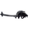 Rear Suspension Arm BP4K-28-200 For Mazda3