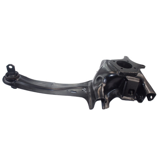 Rear axle Steering Knuckle 6M51-5A-969-A For Ford