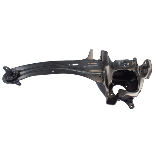 Rear axle Steering Knuckle Arm 6M51-5A-969-B For Ford