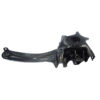 Rear axle Steering Knuckle BP4K-28-250C For Mazda 5BKCR