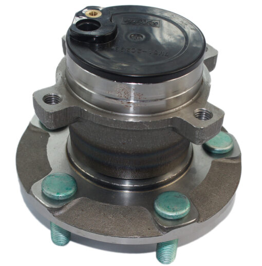 Rear wheel hub bearing 6M51-2C-299-A For Mazda3