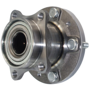 Rear wheel hub bearing G33S-26-15X-A For Mazda CX7