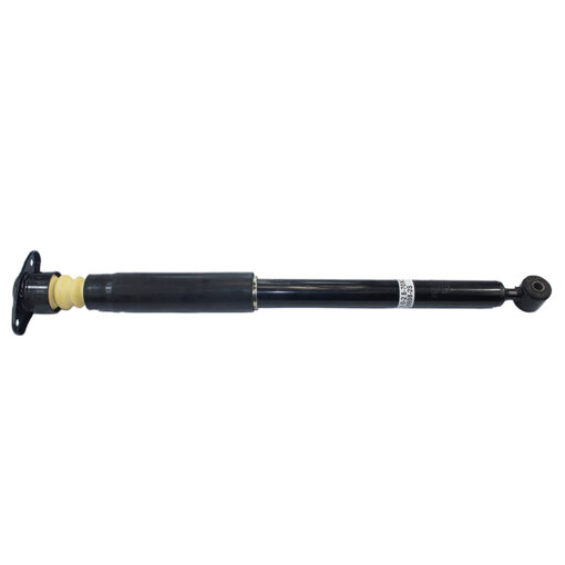 Reer Shock Absorber DG80-28-700 For Mazda2DE