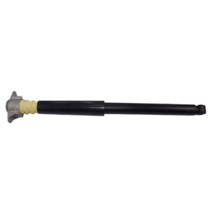 Reer Shock Absorber DSC00291 For Mazda3FKS